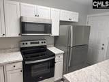 222 Prospect Street - Photo 4