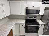222 Prospect Street - Photo 5