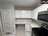 222 Prospect Street - Photo 6