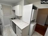 222 Prospect Street - Photo 7