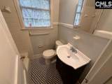 222 Prospect Street - Photo 8