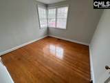 222 Prospect Street - Photo 9