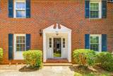 361 Rutledge Place - Photo 1