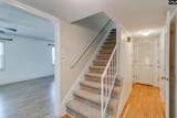 361 Rutledge Place - Photo 8