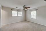 361 Rutledge Place - Photo 9