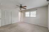 361 Rutledge Place - Photo 10