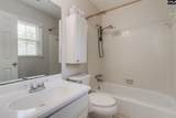361 Rutledge Place - Photo 11