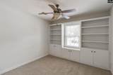 361 Rutledge Place - Photo 12