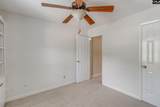 361 Rutledge Place - Photo 13