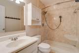 361 Rutledge Place - Photo 14