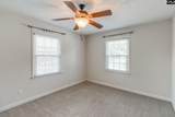 361 Rutledge Place - Photo 15