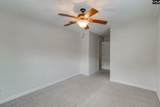 361 Rutledge Place - Photo 16
