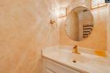 361 Rutledge Place - Photo 17