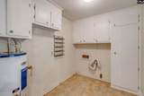 361 Rutledge Place - Photo 18