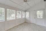 361 Rutledge Place - Photo 19