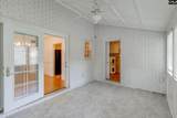 361 Rutledge Place - Photo 20