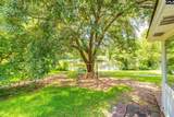 361 Rutledge Place - Photo 21