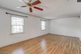 361 Rutledge Place - Photo 3
