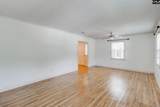 361 Rutledge Place - Photo 4