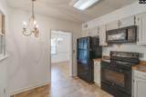 361 Rutledge Place - Photo 6