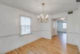361 Rutledge Place - Photo 7