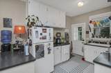 2439 Wilmot Avenue - Photo 10