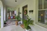2439 Wilmot Avenue - Photo 12