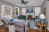 2439 Wilmot Avenue - Photo 13