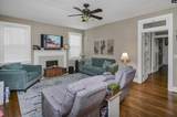 2439 Wilmot Avenue - Photo 14