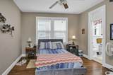 2439 Wilmot Avenue - Photo 15