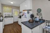 2439 Wilmot Avenue - Photo 16
