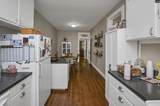 2439 Wilmot Avenue - Photo 17