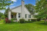 2439 Wilmot Avenue - Photo 19