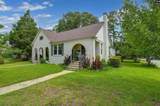 2439 Wilmot Avenue - Photo 2
