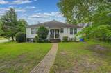 2439 Wilmot Avenue - Photo 20