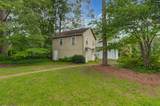 2439 Wilmot Avenue - Photo 21