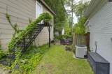 2439 Wilmot Avenue - Photo 22