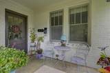 2439 Wilmot Avenue - Photo 3