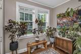 2439 Wilmot Avenue - Photo 4