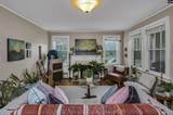 2439 Wilmot Avenue - Photo 5