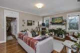 2439 Wilmot Avenue - Photo 6
