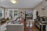 2439 Wilmot Avenue - Photo 7