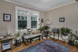 2439 Wilmot Avenue - Photo 8