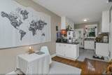 2439 Wilmot Avenue - Photo 9