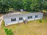 1519 Chestnut Road - Photo 1