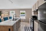 1519 Chestnut Road - Photo 10