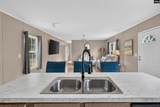 1519 Chestnut Road - Photo 11