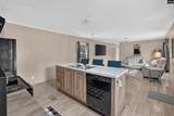 1519 Chestnut Road - Photo 12