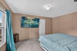 1519 Chestnut Road - Photo 13