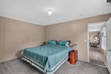 1519 Chestnut Road - Photo 14
